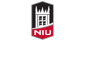 NIU Logo