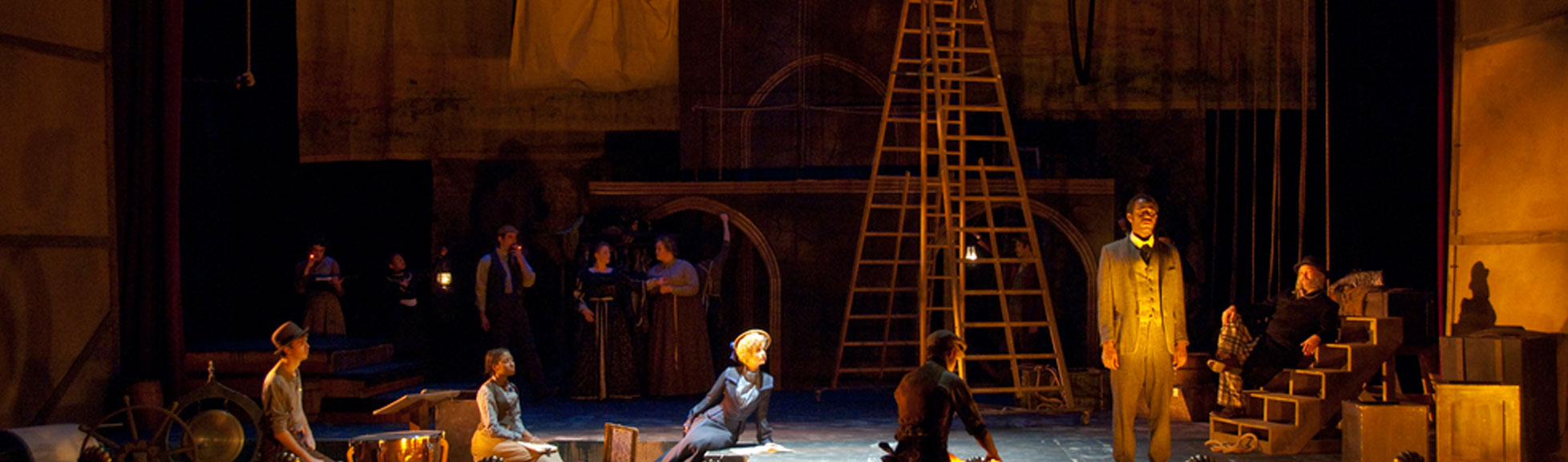 mfa-theatre-tech