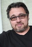 Alexander Gelman