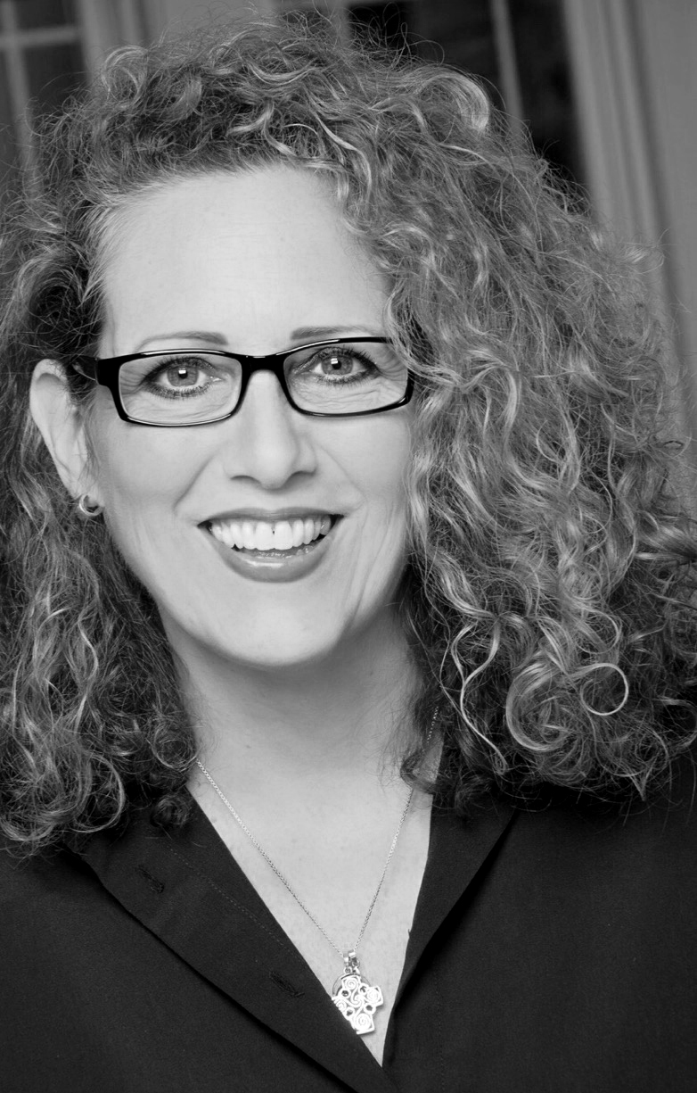 martinovich-headshot-bw.jpg