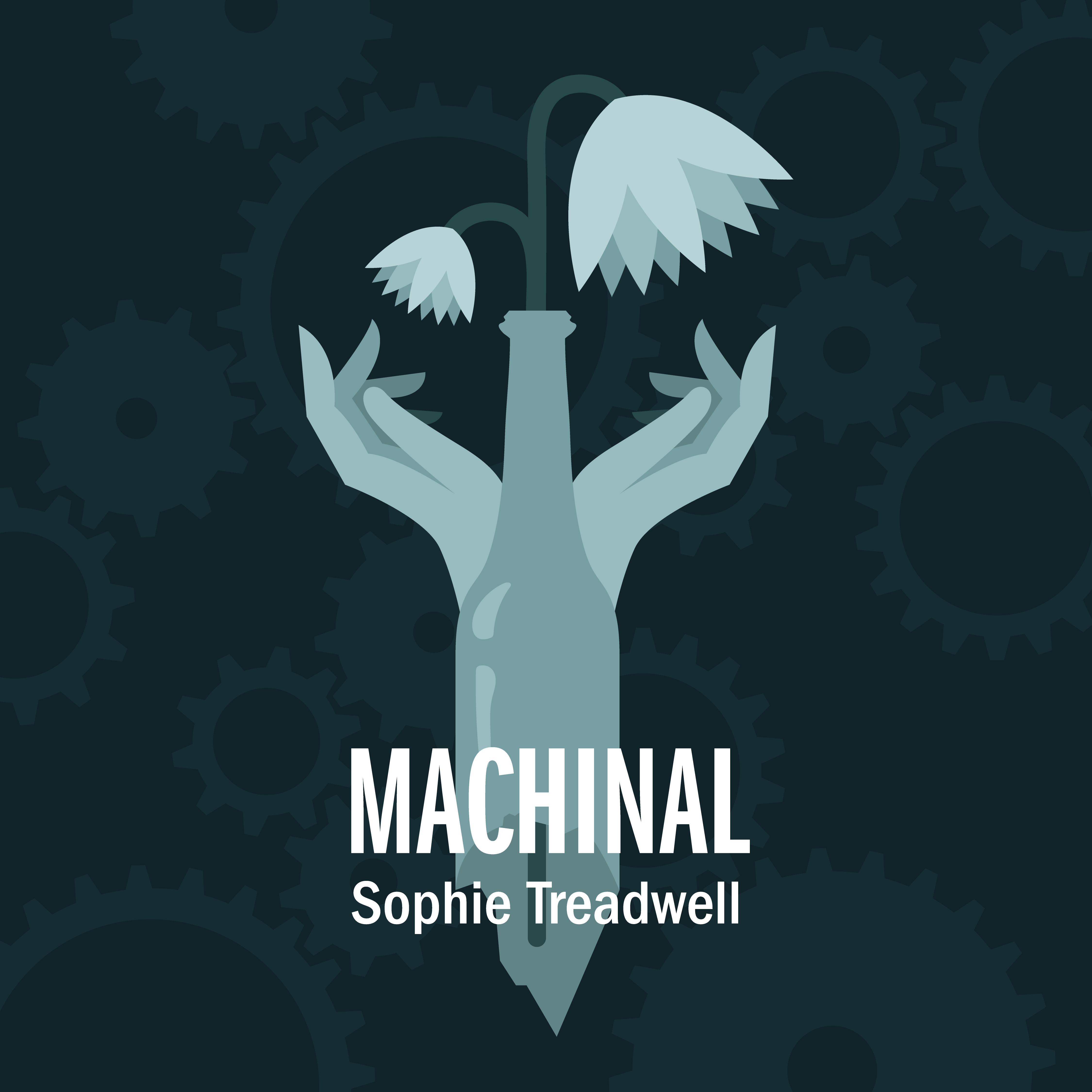 machinal_square.png