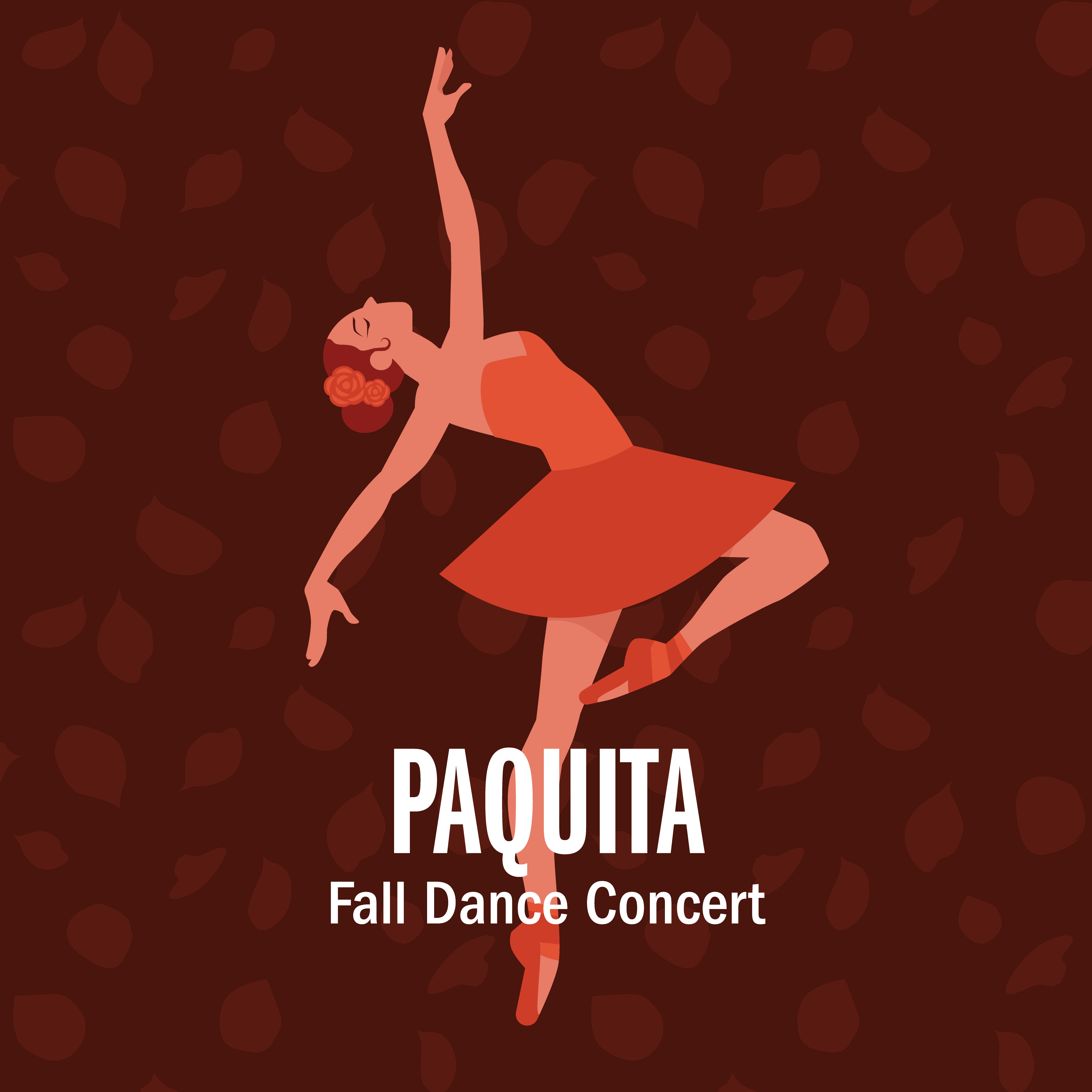paquita_square.png