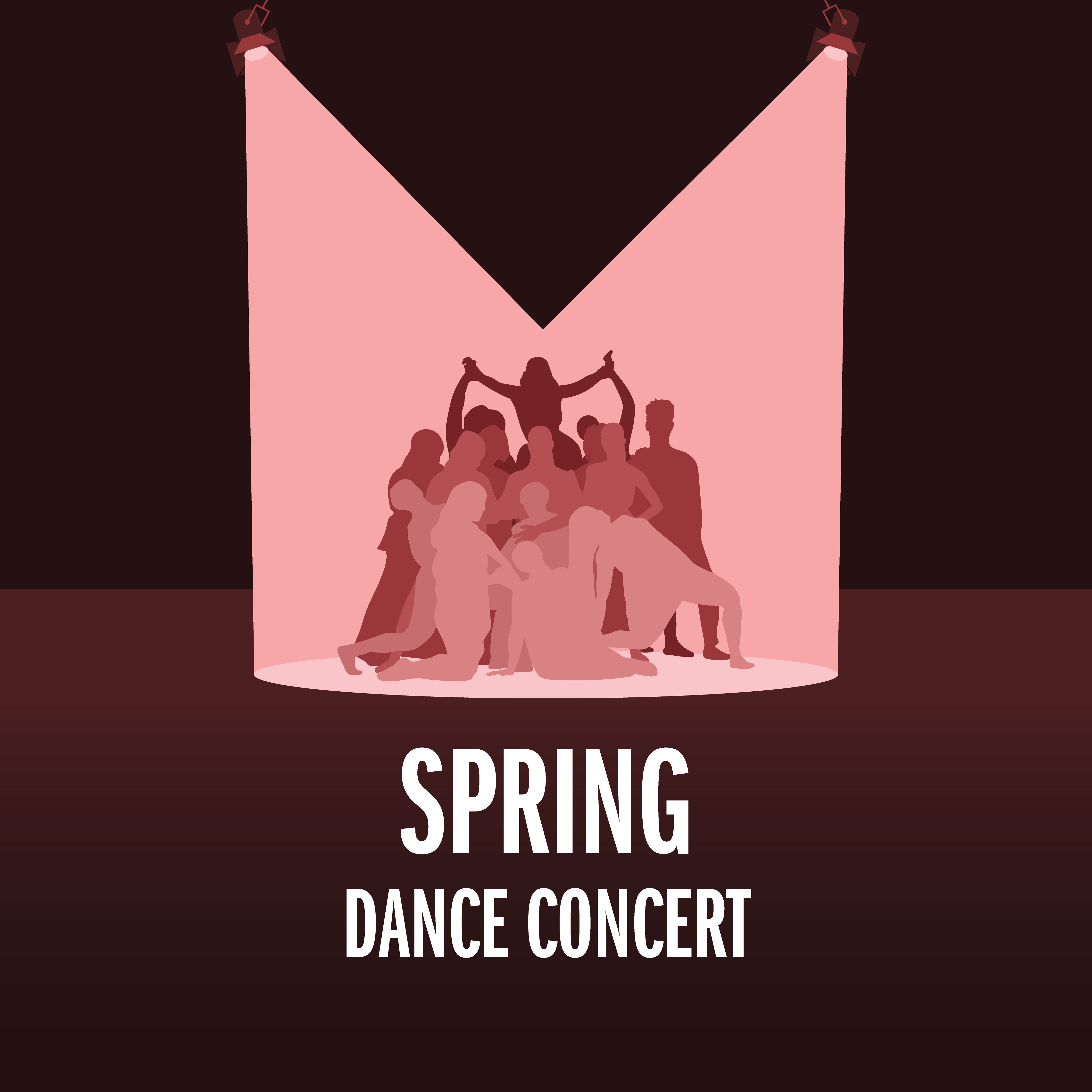 springdance-placeholder.png