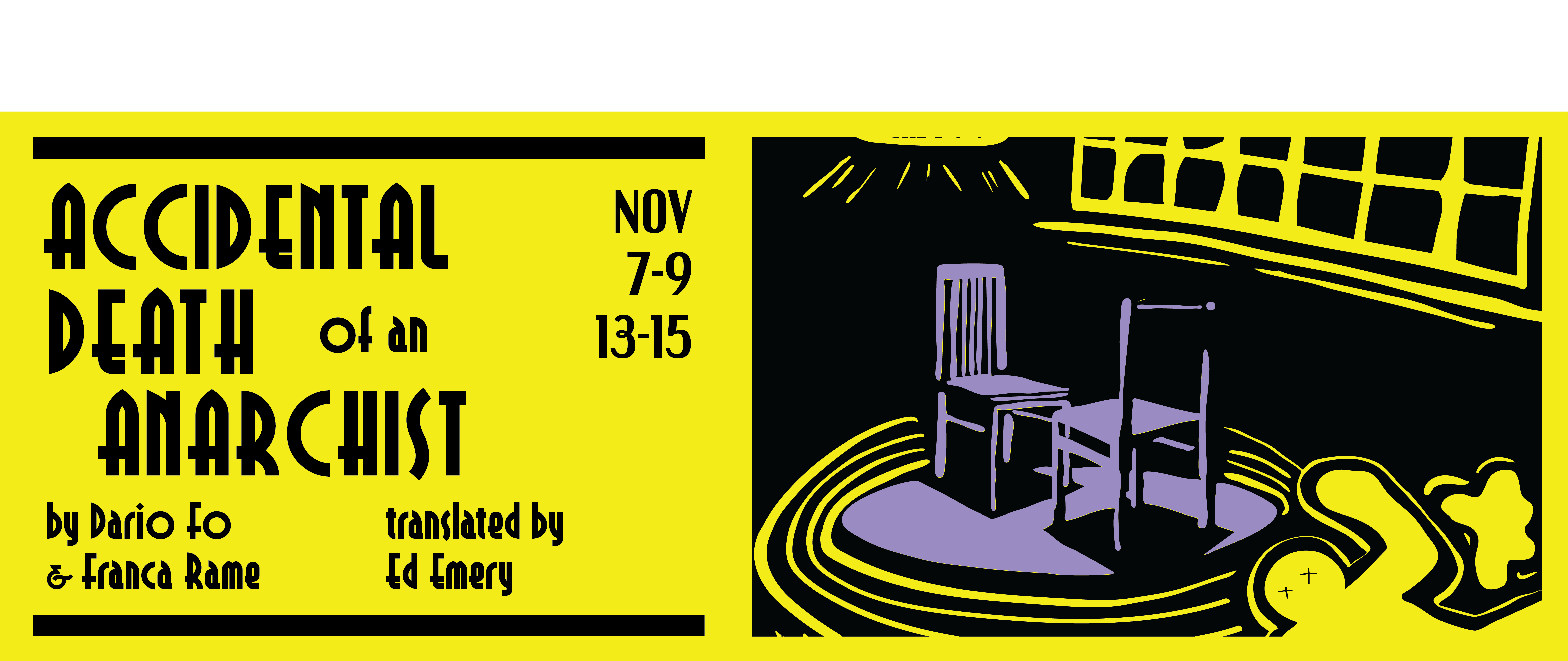 accidental-death-website-banner