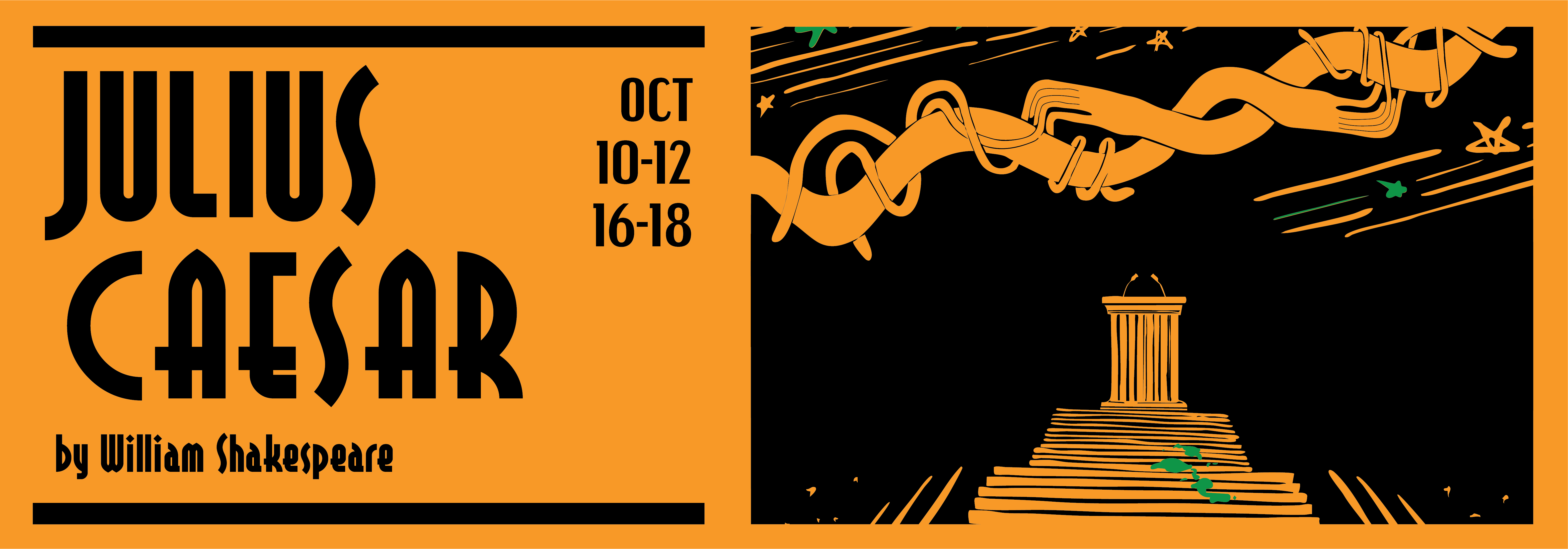 caesar-website-banner