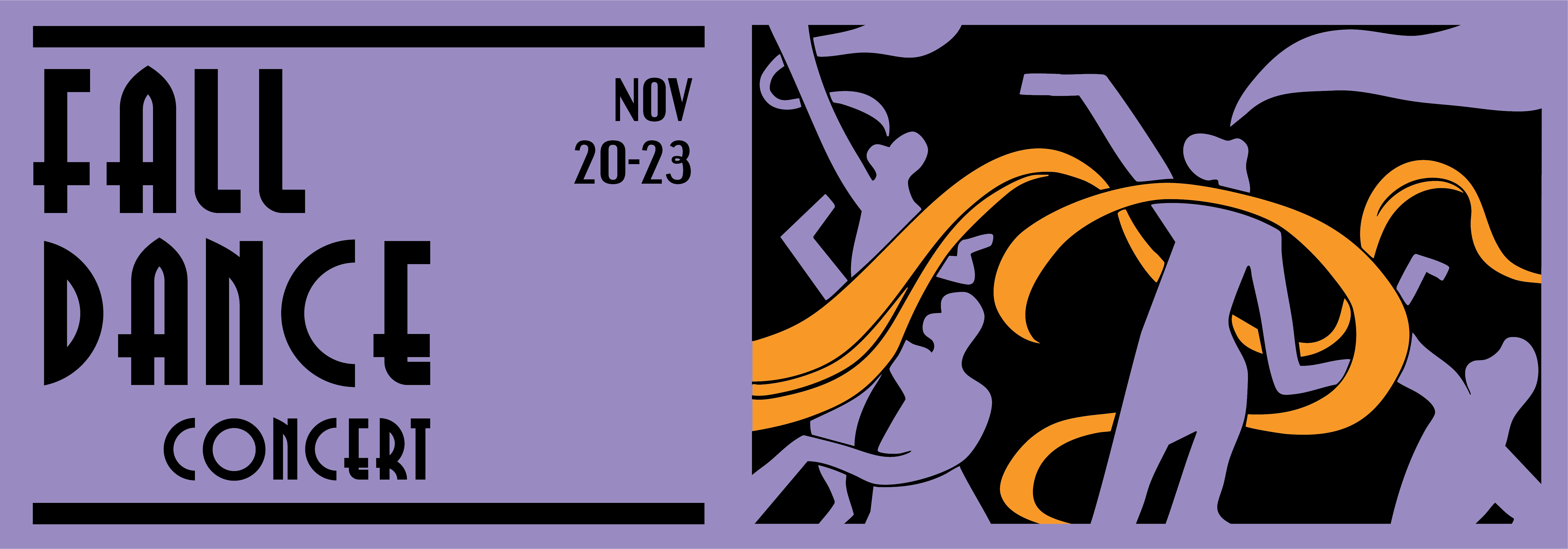 website-banner-fall-dance