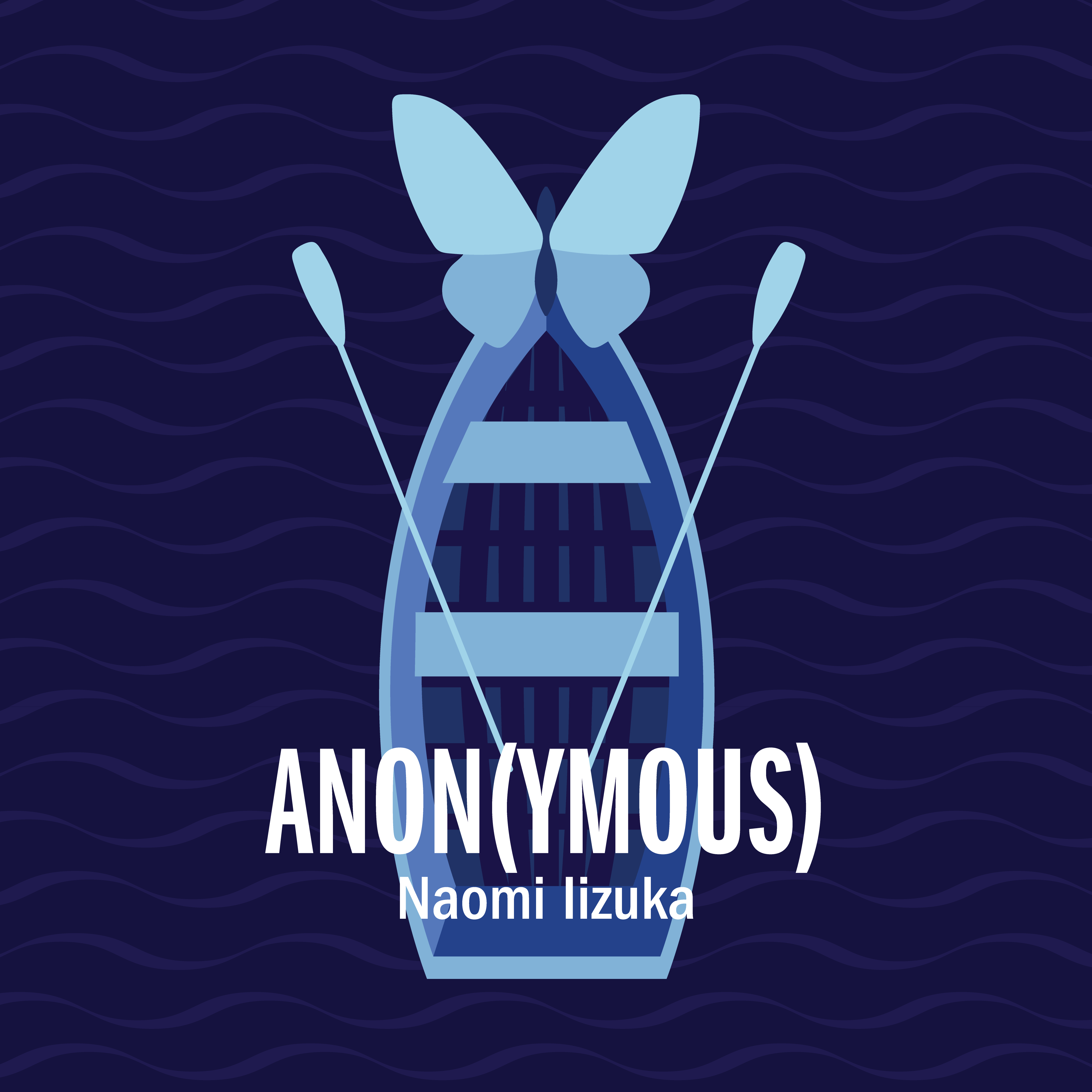 anonymous_square.png